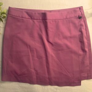 Ping Sensorcool Golf Skort